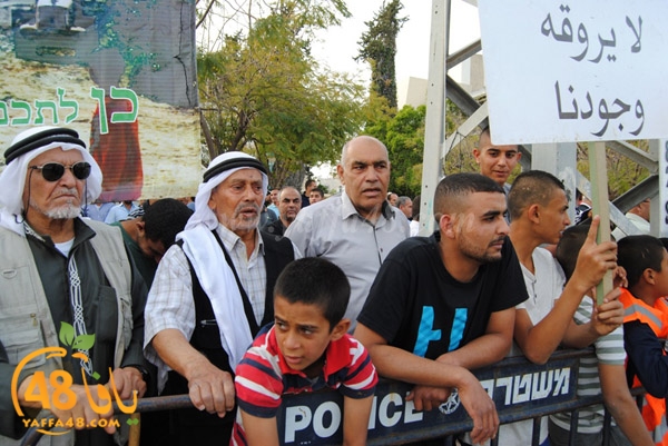 td ramla baladiya (6).JPG